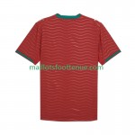 Maillot/Tenue Portugal World Cup Domicile 2026